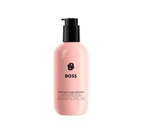 BOSS Bottled Beyond Eau de Parfum For Her, 10ml
