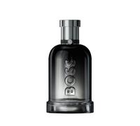 BOSS Bottled Beyond Eau de Parfum For Him 150 ml