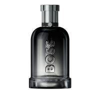BOSS Bottled Beyond Eau de Parfum For Him - 150 ml