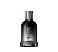 BOSS Bottled Beyond Eau de Parfum For Him
