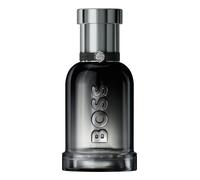 Boss Bottled Beyond Eau de Parfum 50 ml Spray Hugo Boss