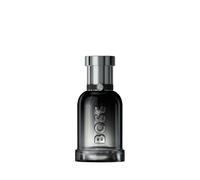 BOSS Bottled Beyond Eau de Parfum For Him 50 ml