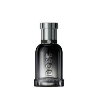 BOSS Bottled Beyond Eau de Parfum for Him 50ml