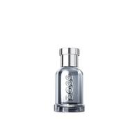 Hugo Boss BOSS Bottled Beyond Eau de Toilette intense per uomo 30 ml