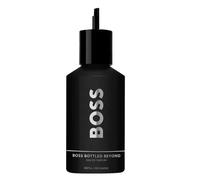 HUGO BOSS Boss Bottled Beyond Eau de Parfum 200 ML REFILL uomo