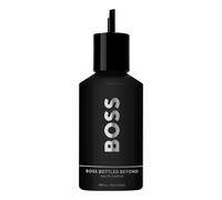 BOSS Bottled Beyond Refill Eau de Parfum For Him - 200 ml