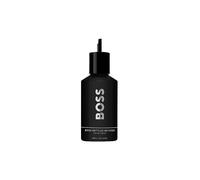 BOSS Bottled Beyond Ricarica Eau de Parfum 200ml