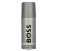 Boss Bottled Deo Spray 150ml Deodorante Uomo
