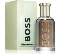 Boss Bottled Eau de Parfum