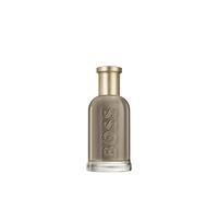 Hugo Boss BOSS Bottled Eau de Parfum per uomo 50 ml