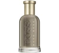 Boss Bottled Eau De Parfum Spray 100ml 100 ml Profumo