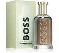 Boss Bottled Eau De Parfum Spray