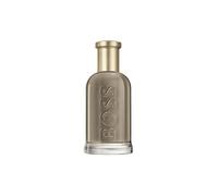 BOSS Bottled Eau de Parfum Spray Naturale 200ml