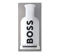 Boss Bottled Eau de Toilette 200 ml Uomo