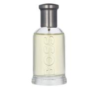 Boss Bottled Eau de Toilette 50 ml Uomo