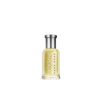 Boss Bottled Edt Vapo 30 Ml