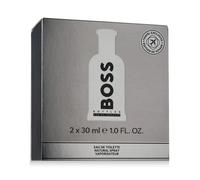 Boss Bottled EDT 30 ml + EDT 30 ml Uomini