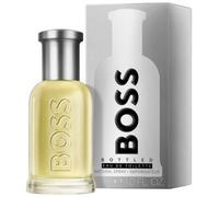 Boss BOTTLED EDT 30ML