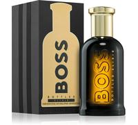 Boss Bottled Elixir