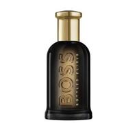 Boss Bottled Elixir 50 ml (No Box), Parfum Intense Spray