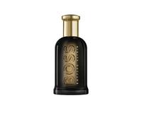 Hugo Boss Boss Bottled Elixir Parfum 100 ml