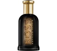 Boss Bottled Elixir Parfum Intense