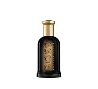 Boss Bottled Elixir Parfum Intense