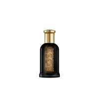 Boss Bottled Elixir Parfum Intense 50 ml