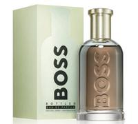 HUGO BOSS Bottled Eau de Parfum 100 ML uomo