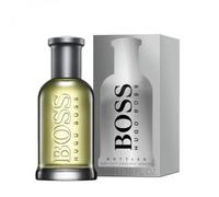 BOSS Eau de toilette BOSS Bottled 30 ml - Style B Bottled EdT 30 ml Vapo, 58000079 Assorted-Pre-Pack pz.