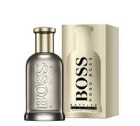 Boss Bottled Hugo Boss 50 ml, Eau de Parfum Spray
