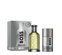 Boss Bottled Hugo Boss Cofanetto