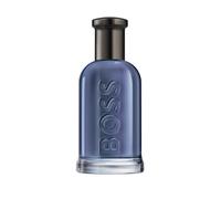 Hugo Boss BOSS Bottled Infinite Eau de Parfum per uomo 200 ml