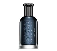 Boss Bottled Infinite Eau De Parfum Spray 50ml 50 ml Profumo