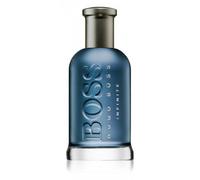 Boss Bottled Infinite Eau De Parfum Spray Hugo Boss 200ml