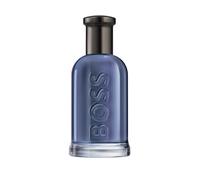 BOSS Bottled Infinite para hombres | Perfume de hombre, fresco, ama 200 g Single