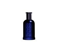 Boss Bottled Night Eau de Toilette