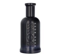 Boss Bottled Night Eau de toilette Spray 200 ml Uomo