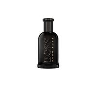 BOSS Bottled Parfum 150ml