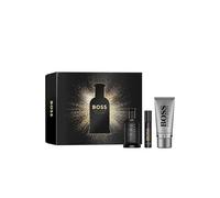 Boss Bottled Parfum Lot 3 Un