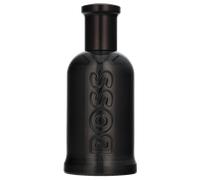 Boss Bottled Parfum Spray Eau de Parfum 100 ml Uomo