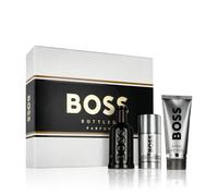 HUGO BOSS-BOSS BOSS BOTTLED PARFUM set 3 pcs