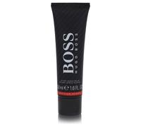 Boss Bottled Sport by Hugo Boss After Shave Balm 1.6 oz / e 50 ml