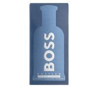 Boss Bottled Striking Lavender Eau de Parfum 100 ml Uomo