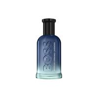 HUGO BOSS Boss Bottled Striking Lavender Eau de Parfum 100ML uomo