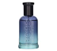 BOSS Eau de parfum BOSS Bottled Striking Lavender 50 ml - Style HB BOT SM26 LE PRM LTD EDP 50ML, 58746679 Assorted-Pre-Pack pz.