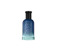 BOSS Eau de parfum BOSS Bottled Striking Lavender 50 ml - Style HB BOT SM26 LE PRM LTD EDP 50ML, 58746679 Assorted-Pre-Pack pz.