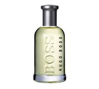 BOSS BOTTLED U EDT 200 V EDIZ LIMIT