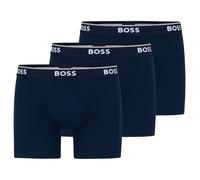Boss Boxers Power 3 Unità