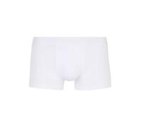 BOSS Boxer 'David Beckham' bianco Uomo BOSS M bianco